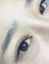 -七月美睫 美甲