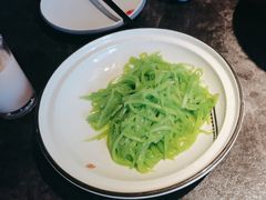 -湘南情·38秒生炒黄牛肉(学院路店)