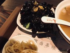 -武松家(丰益桥店)