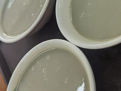 -老磁器口豆汁店(马家堡店)