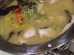 -大咀港式茶餐厅(海岸城店)