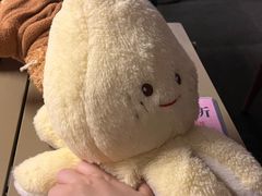 -好玩工厂密室·鹅鸭杀·桌游拼豆电玩