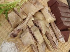 -粤西稻里(富力路店)