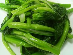 -皇城根北京风味主题餐厅(滨海万达店)