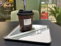 -Ann COFFEE(来福士店)