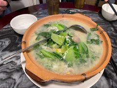 -紫金食坊(江南西路店)