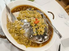 -庐州太太(CBD店)