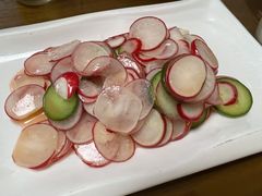 -褒河栈道渔庄(建工路总店)