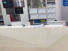 -松柏口腔门诊