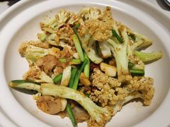 -兰湘子·湘菜小炒(南京江宁万达店)
