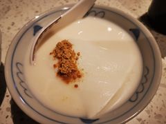 -食之六七·面(朝阳大悦城店)