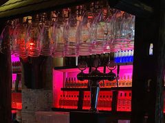 -Helens海伦司小酒馆(厦门槟榔路店)