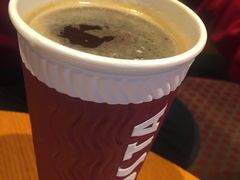 -COSTA COFFEE(吴江路店)