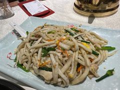 -抱德·潮汕味(敦和店原惠城鱼仔)