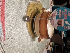 -老昌春饼(西民主路总店)