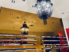 -Dragonfly悠庭·按摩Spa(静安嘉里中心店)