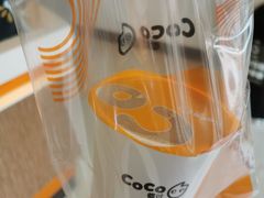 -CoCo都可(大华二店)