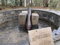 -阅江楼风景区