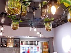 -回·龙虾铺·盆盆蟹·烧烤大排档(回龙观店)