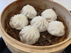 -老盛昌(聚丰园店)