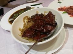 -宣和苑(华侨新村店)