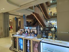 -松雷商业(南岗店)