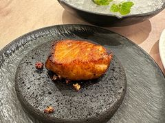 -鑫缘汇(南滨路店)