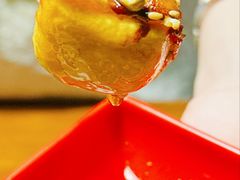 -雀舞云南菜(天津天河城购物中心店)