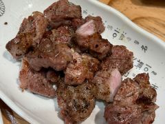 -青鹤谷(苏州店)