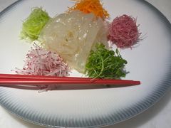 -径山十八道·风味民间菜(华夏之心店)