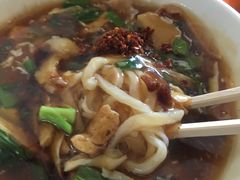 -亲贤打卤面(八一街店)