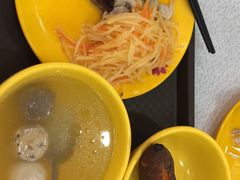 -芙蓉餐厅(厦大店)