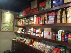 -清真素福拉面丝路美食(六里桥东店)