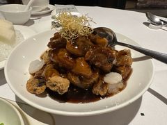 -南麓·浙里(外滩店)