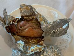 -香港东海海鲜酒家