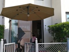 -厦门悦华酒店