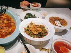 -阿五黄河大鲤鱼(英协路店)