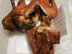 -龙记香港茶餐厅(久光百货店)