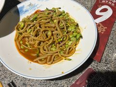 -并州大牌档之醉轻尘
