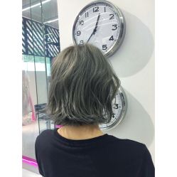 点击看大图 -MY HAIR ARDOR