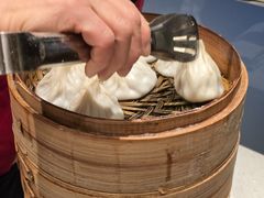 -熙盛源(凤凰街店)