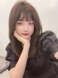 -Y-STUDIO原理