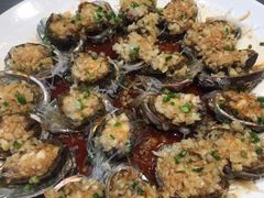 -海鲜e族(马王堆店)