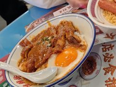 -憶廟街 X 沙角邨(太古城店)