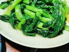 -大田塱鸽庄