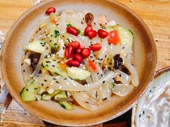 -阿木舂记·特色小吃(平江路店)