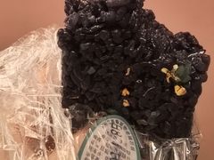 -江南春(中山中路店)