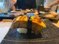 -山葵家居酒屋(天目里店)