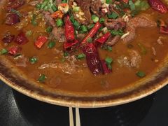 -小资太太餐厅(南岗区店)