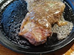 -纽斯特牛排自助餐厅(浦东文峰广场店)